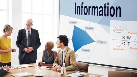 Human Resources Software Tools Explanation for Features, Systems and HR Management
